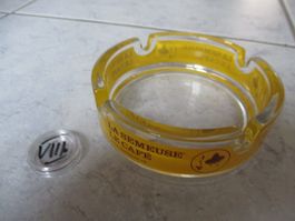Aschenbecher La Semeuse