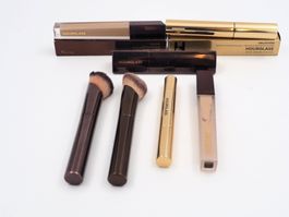 HOURGLASS Kosmetik-Set (26070810)