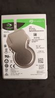 HDD 1000GB Seagate Barracuda 2.5" 7mm/1855h, gut