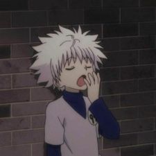 Profile image of y6nn7ck