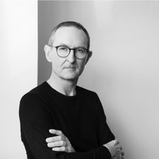 Profile image of diderot73