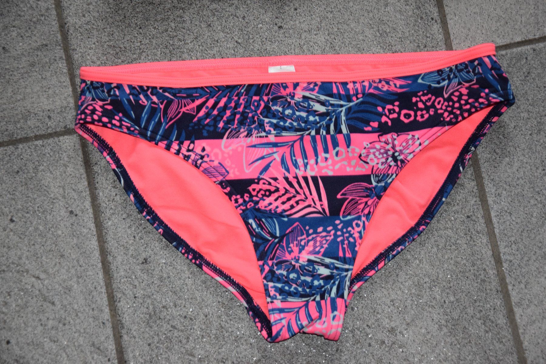 C&A Costumi da bagno & Bikini: Mädchen Bikini gr. 158/164 – Usato da Mezzovico venduto da finsteraar 1