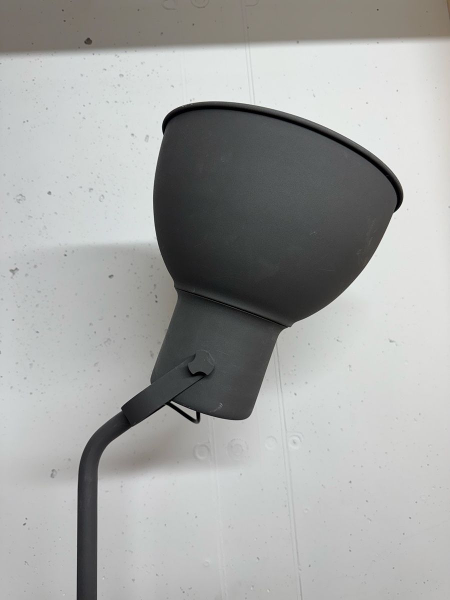 Ikea Lampen: Ikea Stehlampe – Gebraucht aus Rotkreuz von pizzapasta65 2