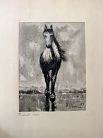 Otto Huber - Freiheit 1939