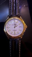 Montre Revue Thommen Granville 150m
