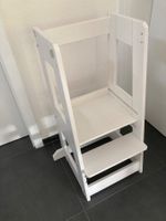 Tissi Lernturm Wichtig! Abholung Kanton Bern