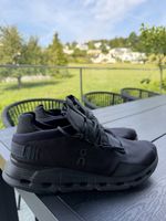 On Schuhe Grösse 44