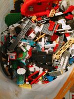 Lego Kiloware