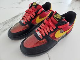 Nike Air Force 1 Low "Kyrie Irving" (42.5)