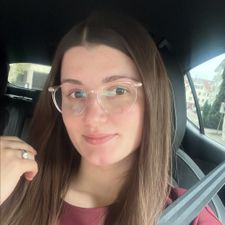Profile image of seu_rr6v