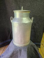 Boille 40l