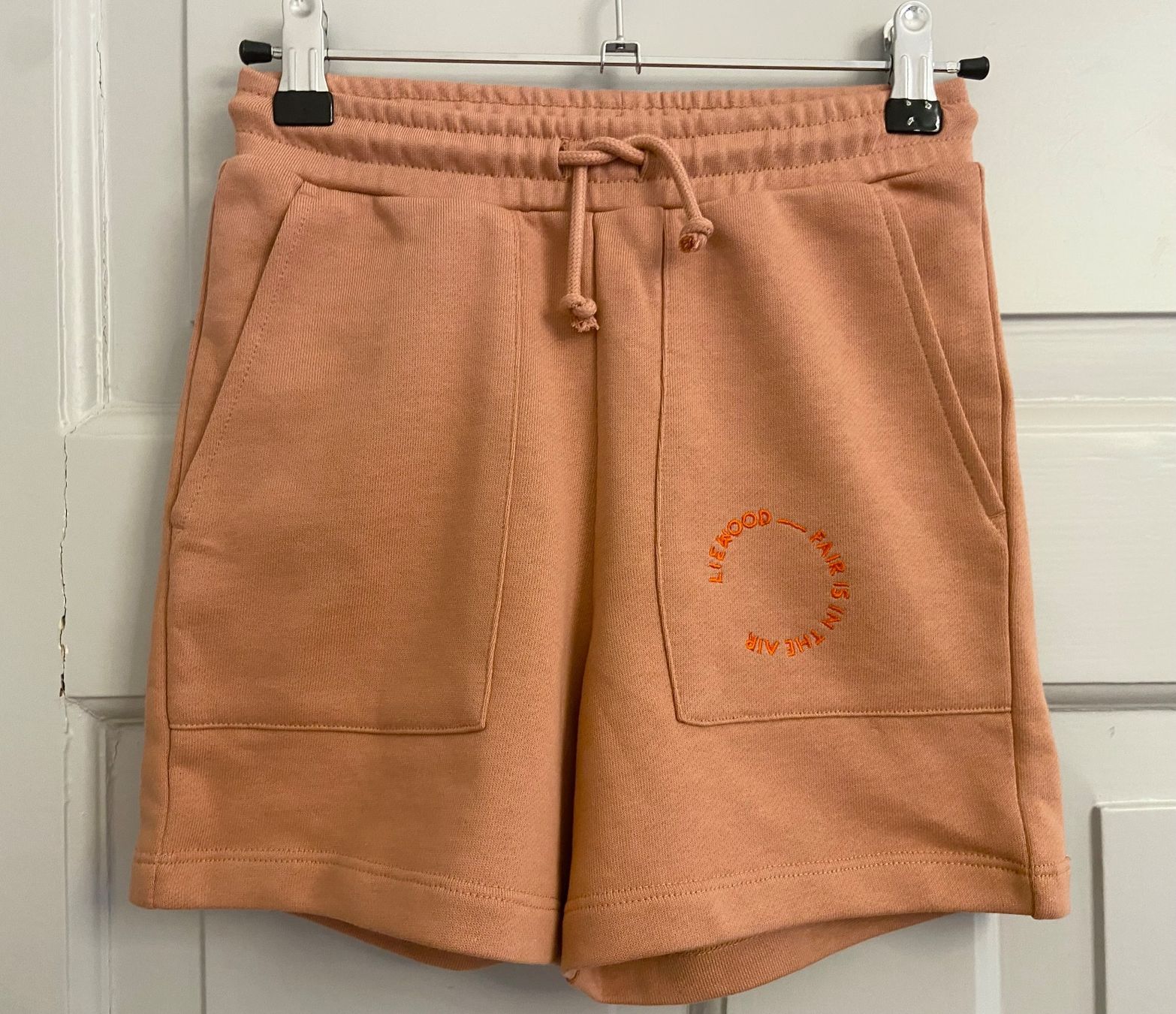 Liewood Hosen: Liewood, Shorts, 122, Cotton – Neu und originalverpackt aus Zürich von Pokimoki_1