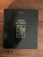 Odeurs de Jardins Lorette Cohen