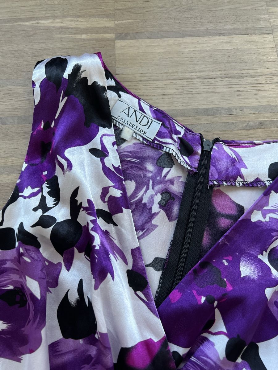 Vestiti: Summer Dress M – Usato da Dübendorf venduto da kat_yx9r 1