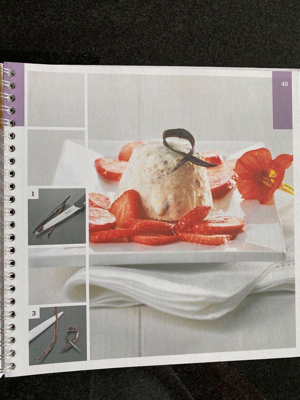 Libri: Betty Bossi - Summertime - Kochbuch – Nuovo (secondo la descrizione) da Meisterschwanden venduto da Lapins2019 7