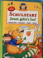 schlatart Deutsch Buch