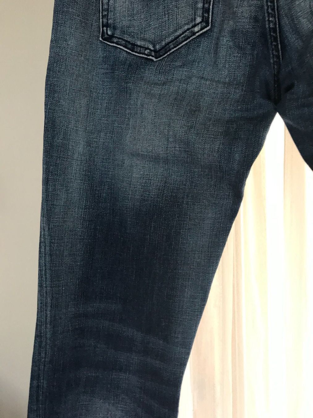 Replay Jeans: REPLAY DAMENJEANS – Usato da Appenzell venduto da Andrijana75 6
