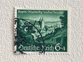 SALE ! DR Briefmarken ab 1 CHF (Gratis-Versand)