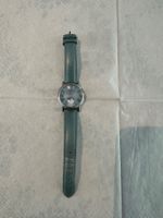 Tissot Uhr