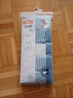 5er Pack Migros Boxer Shorts Grösse 134/140 neu