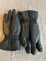 Etirel Winterhandschuhe Gr. 7.5 - Top Zustand für den Winter