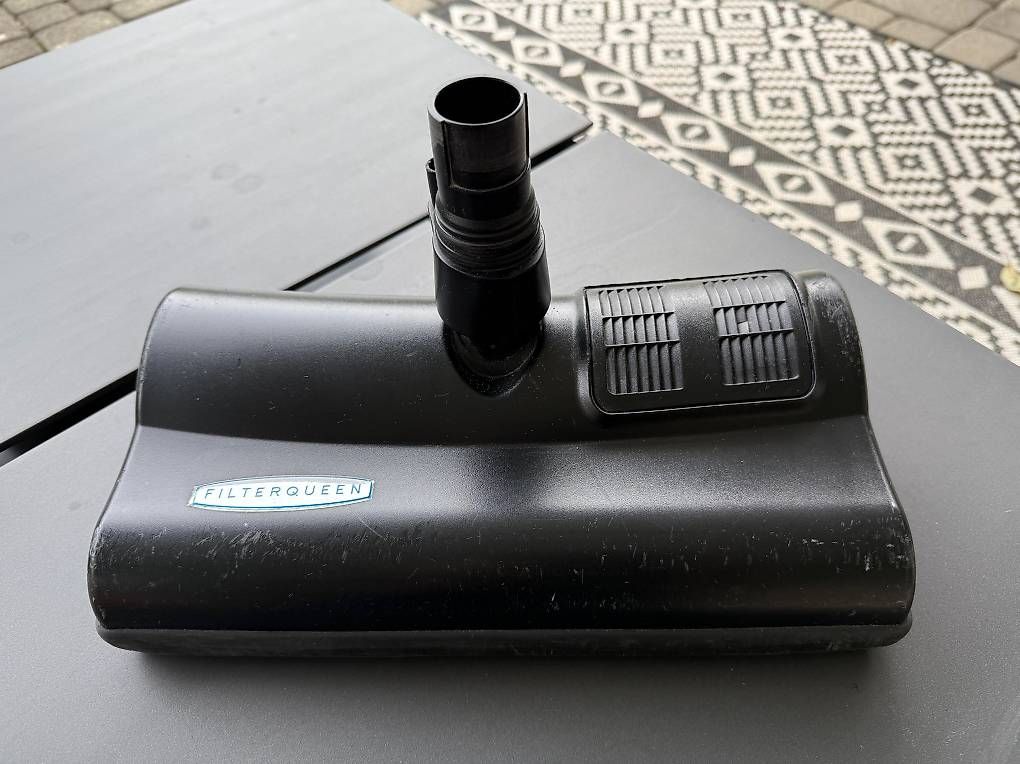 Aspirapolveri & Accessori: Filterqueen, günstige Zubehöre – Usato da Münsingen venduto da inf_kd6b 1