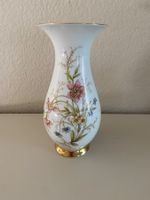 Vohenstrauss Johann Seltmann Vase