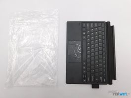Tastatur von TERRA