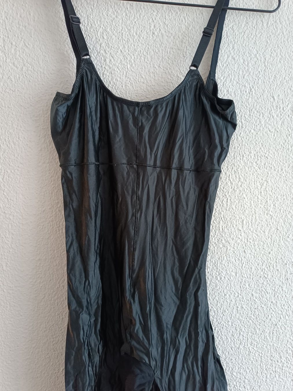Spanx Altra biancheria intima: Spanx Shapewear/ Bodysuit Gr L/XL – Nuovo (secondo la descrizione) da Binz venduto da julijuli 5