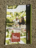 2:1 SMILESTONES MINIATURWELT AM RHEINFALL