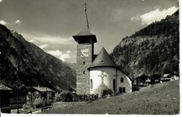 Herbriggen