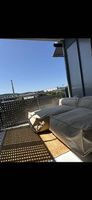 SKLUM - Outdoor Lounge Sitzsofa