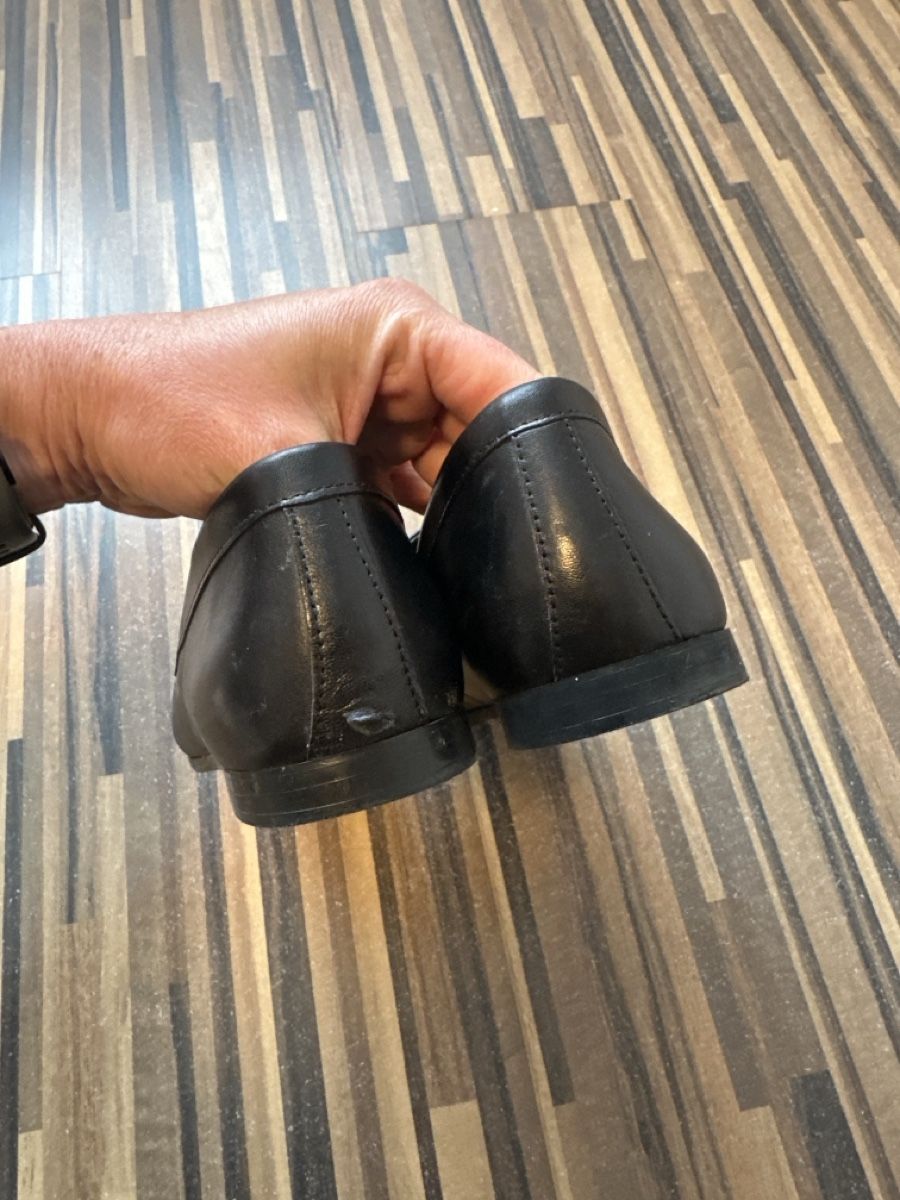 Zara Scarpe da donna: Loafers Zara – Usato da Oftringen venduto da sonjax3 2