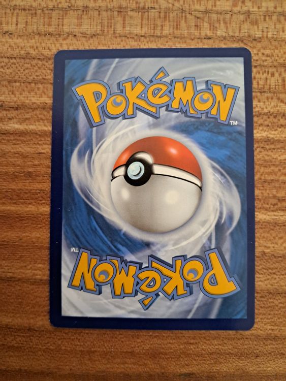 Pokemon Karten Set - 24 Stk. -.50 Rp pro Stk. (Neu (gemäss Beschreibung ...