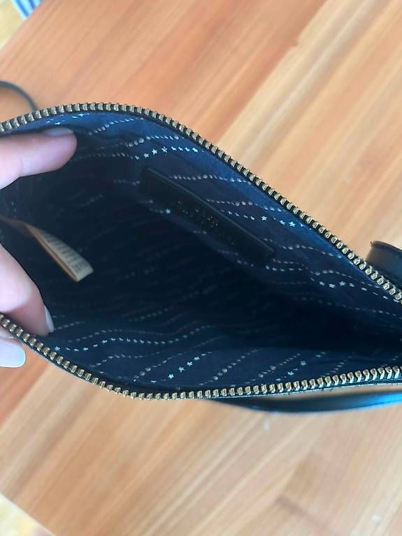 Becksöndergaard Borse da donna: Tasche Becksöndergaard – Usato da Bülach venduto da kw5_p2xp 2