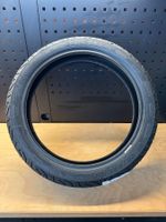 Reifen Michelin 100/80 R16 CITY GRIP 2 Neu! Neuf! Nuovo!