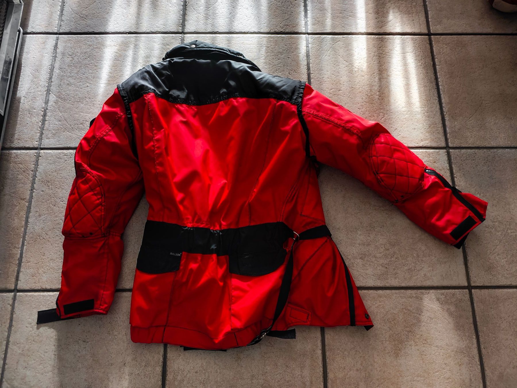 Giacche: Motorradjacke – Usato da Thalwil venduto da Fubatuba 1