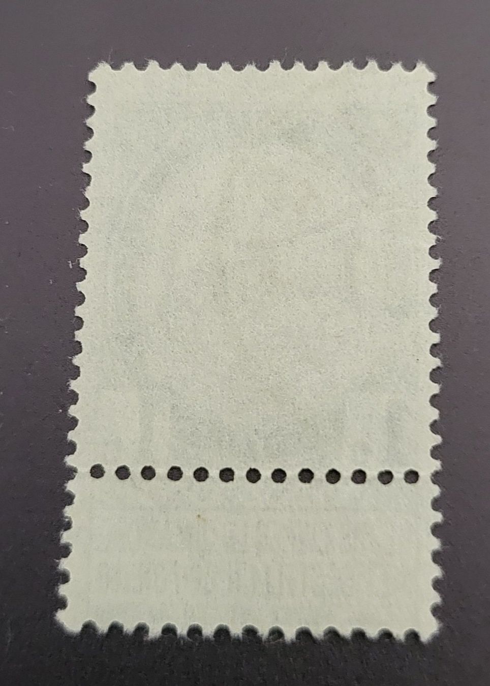 Tutti i francobolli: Belgien alte briefmarke – Usato da St Gallen venduto da Stampsalshobby 1