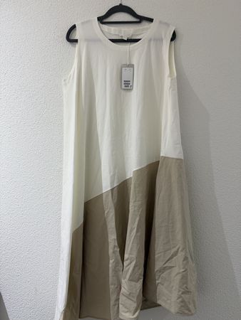 COS Kleid Gr. M – Neu mit Etikett – NP CHF 99.–