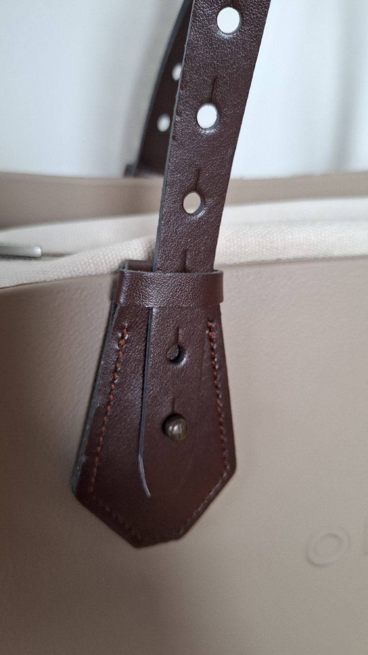 Obag Taschen für Damen: obag classic – Gebraucht aus Schwarzenbach SG von LoveBag 3