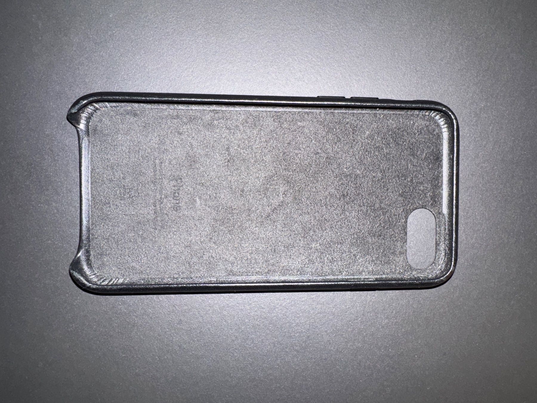 Apple Handys / Smartphones: Apple iPhone 7 – Gebraucht aus Bözberg von eli_rz6q 5