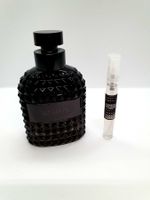 5 ml VALENTINO UOMO INTENSE ABFÜLLUNG