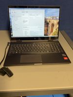 HP Envy x360 15 Ryzen 5 2500U 8GB 1TB SSD #15