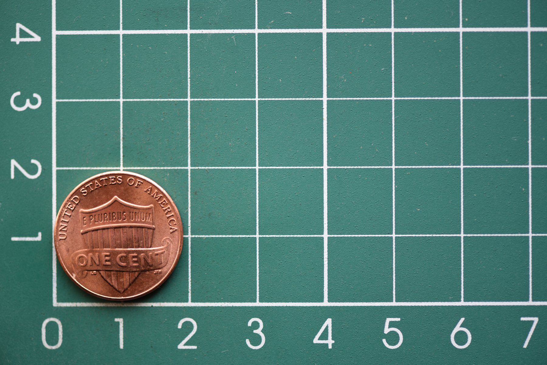Tutti le monete: währung usa one cent 2023 – Usato da Laupen BE venduto da Gufi57 1