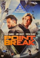 Point Break