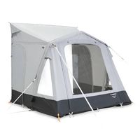 Neuwertiges  Dometic Luftvorzelt Leggera Air 260