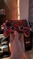Scuf Envision Pro wireless x Stylerz