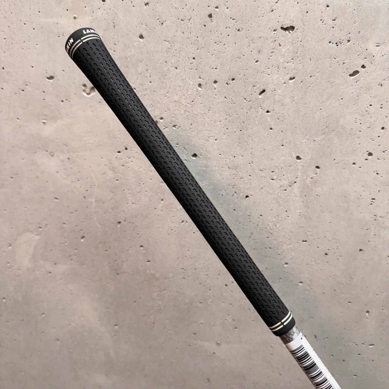 Callaway Schläger & Sets: Callaway Quantum Max OS 5-Hybrid – Gebraucht aus Zürich von Seconda_Golf 5