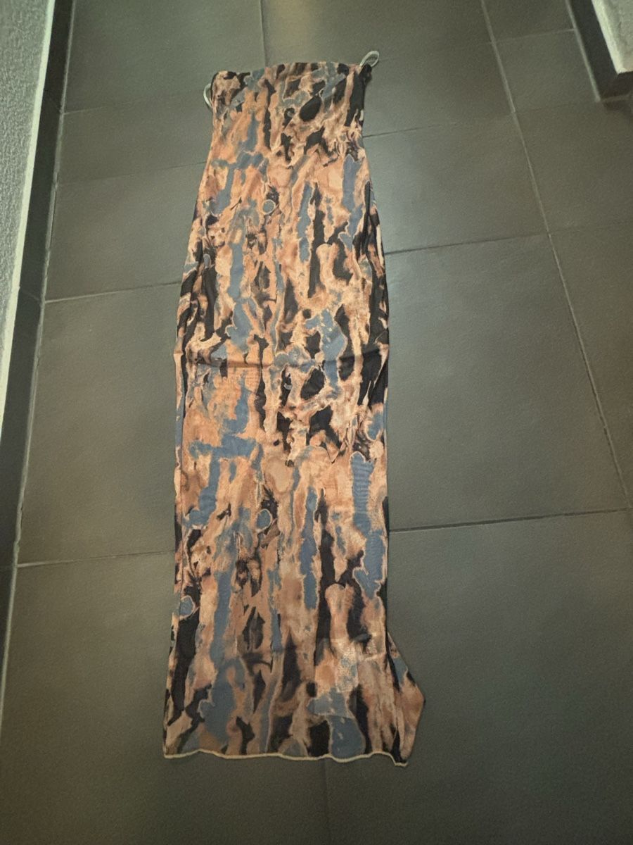Vestiti: Kleid Gr.M Neu – Nuovo (secondo la descrizione) da Zug venduto da Biki72 1