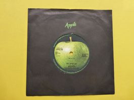 Badfinger – Day After Day
